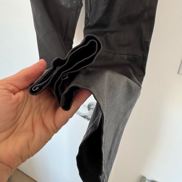 FRAME atelier - Picture 4 of 14